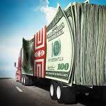 KeenonWilborn's profile picture. Self Made Leader