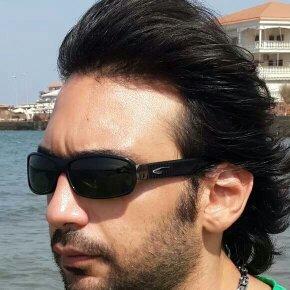 AbdeenAa849's profile picture. اداره اعمال فنانين