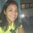 MarthaJamir's profile image
