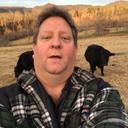 Robert Harrell - @bobbyton68 - Twitter