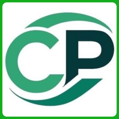 CPWellness_'s profile picture. We provide a range of unique health and well-being services to businesses looking to increase employee wellness and productivity.