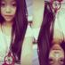 Lylo! (@firlyanggen) Twitter profile photo