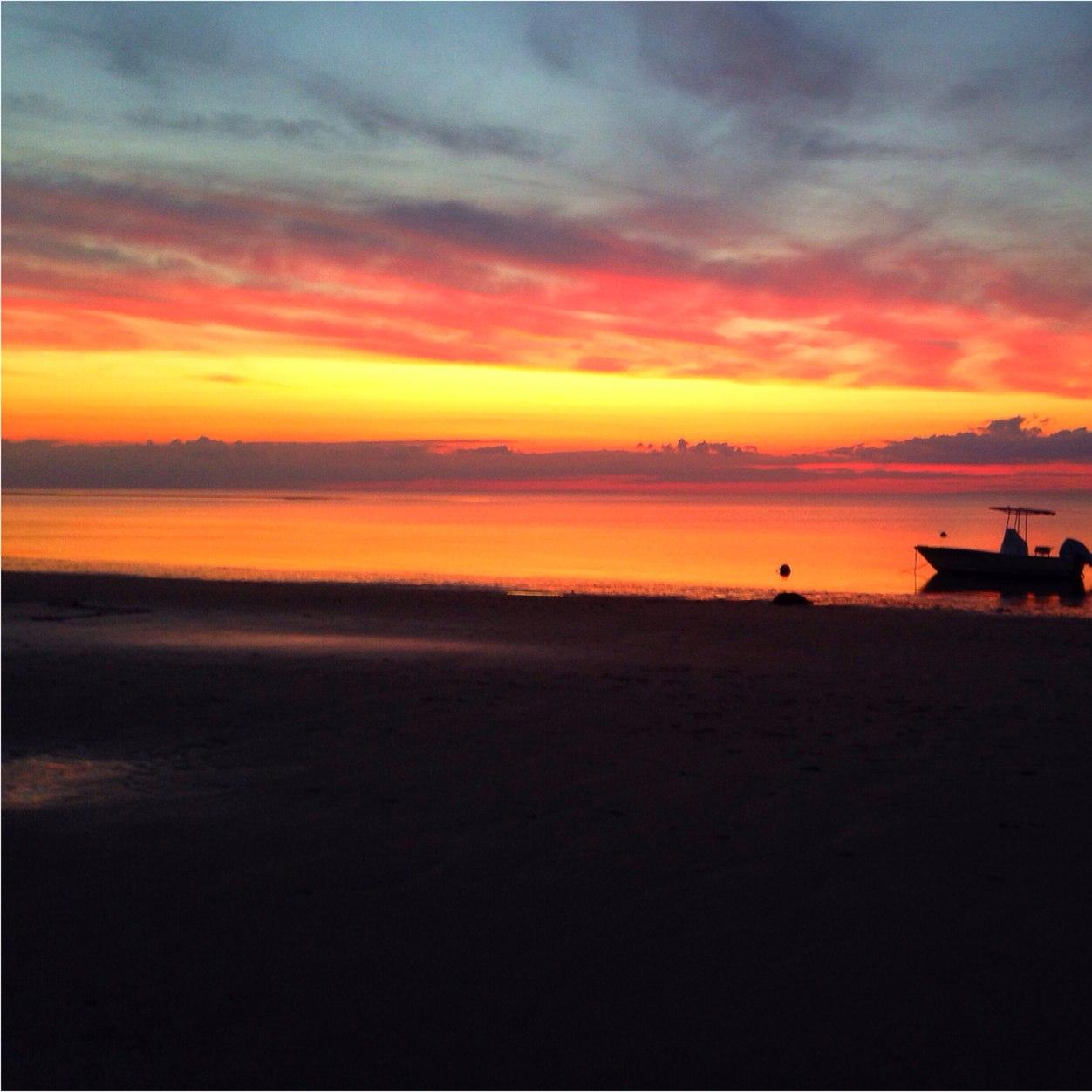 capecodHT's profile picture. 