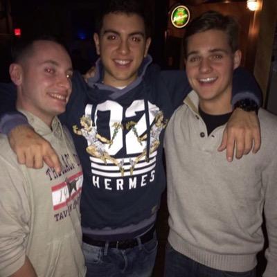 MSorigini's profile picture. MA-RI