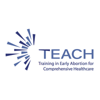 TEACH Program (@teachprogram) 's Twitter Profile