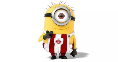 craig_mclean's profile picture. 