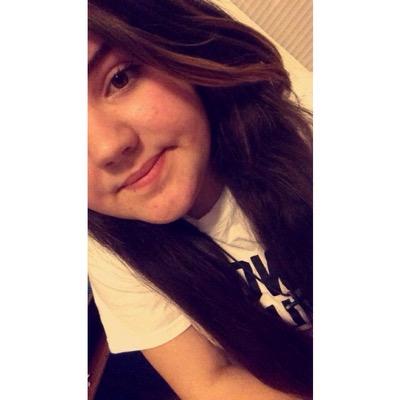 officialKate101's profile picture. It says the world is 4.54 billion years old well mine is only 14 Juan Palacios❤️