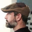 James winter - @colourjadegreen - Twitter