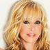 Kate Anderton (@lucyangelkate) Twitter profile photo Kate Anderton (@lucyangelkate) Twitter profile photo