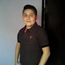 Jonathan Escalante - @Jonatha63210439 - Twitter