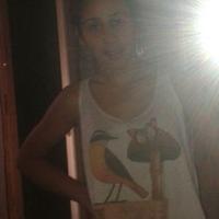 Juliana ♡ (@juliieche) 's Twitter Profile