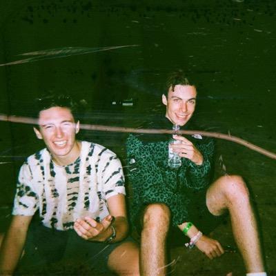 samuelwisenruff's profile picture. Graduate in International Relations/Philosophy at Manchester Metropolitan