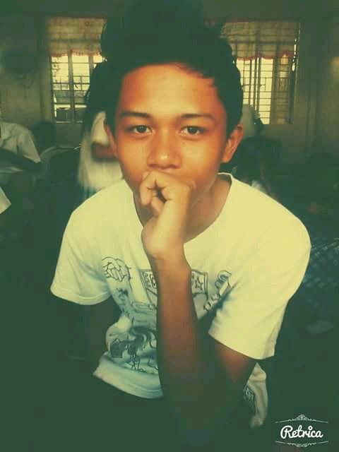 im_jamessalazar's profile picture. What comes easy, won't last. What lasts, won't come easy.