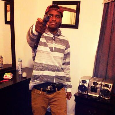 fuckahgang9's profile picture. im out the 9