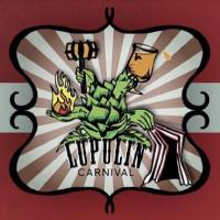 LupulinCarnival (@lupulincarnival) 's Twitter Profile