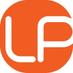 LivingProofNutrition (@livingproofnf) Twitter profile photo LivingProofNutrition (@livingproofnf) Twitter profile photo