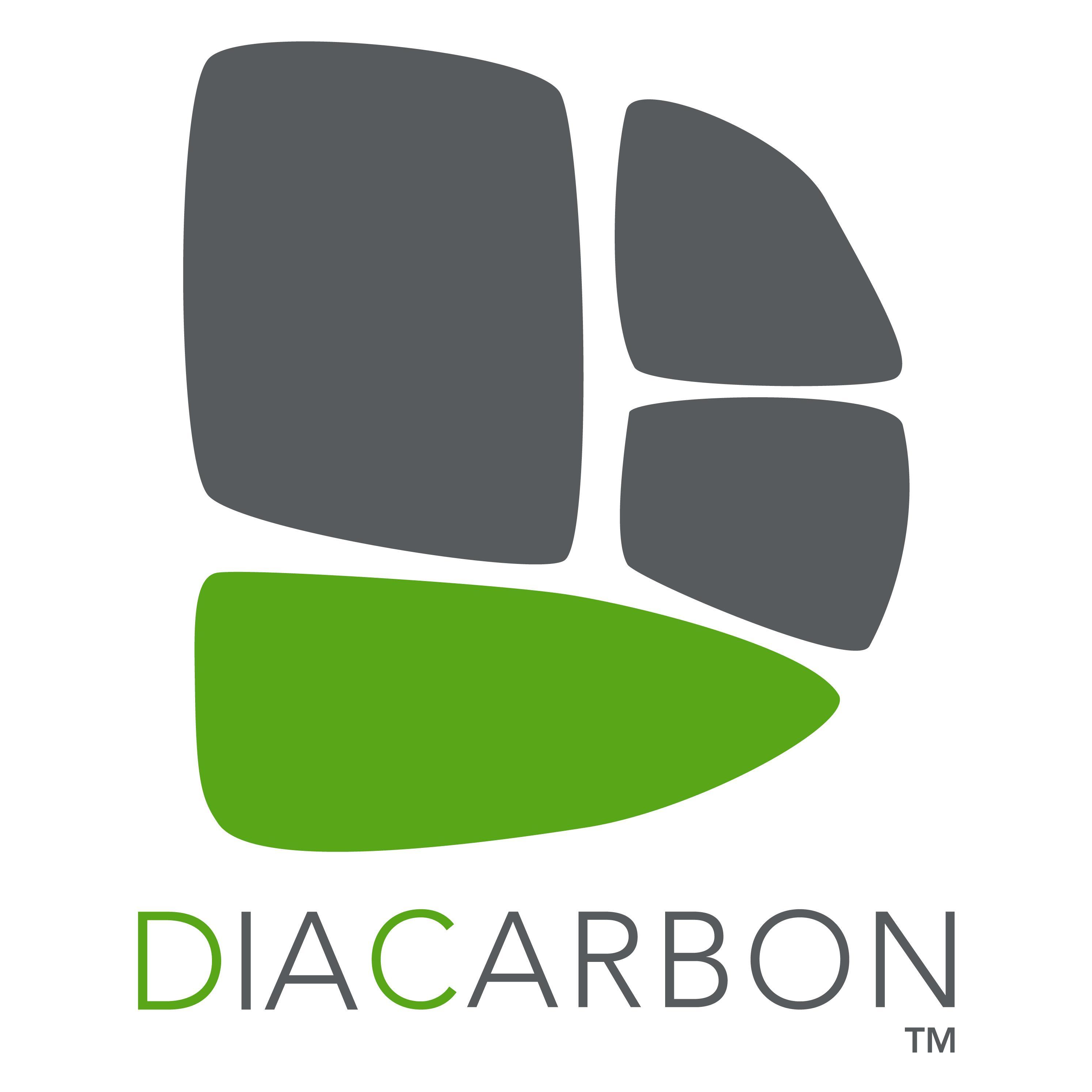 Diacarbon is a Renewable Energy company producing carbon-neutral fuels from biomass.