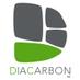 Diacarbon Energy (@diacarbon) Twitter profile photo Diacarbon Energy (@diacarbon) Twitter profile photo