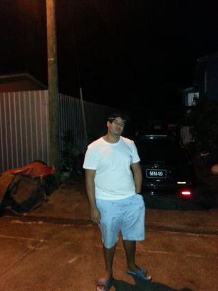 MerkaBiggz's profile picture. Without money no gold can buy no company.. BBM Pin: 7918F7C9, IG: Stunt_merka, DM me for WhatsApp.