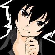 That one kid that loves EDM Videogames Orange chicken and you