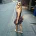 Melinda Laferriere (@mel_laferriere) Twitter profile photo