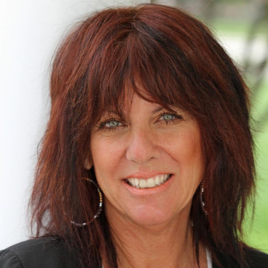 Author of Life After Breath (Morgan James Publishing,) speaker, founder of Families of the Fallen & Matters of Life and Breath, mom, gramma, ex-widow and wife