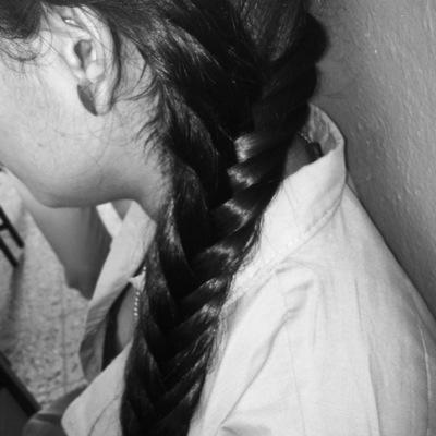 zjmftes's profile picture. 