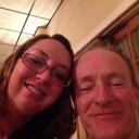 Elisha May Lopez - @tigger51705 - Twitter