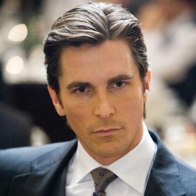 It's not who I am underneath but what I do who defines me. [#TDKR - RP18+] #Single/SV/Bi