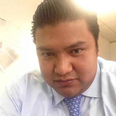 DANIEL JUAREZ