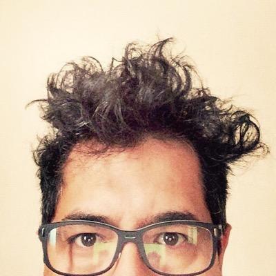 MeFaltaUnOjo Profile Picture