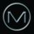 MontonBeauty's profile image