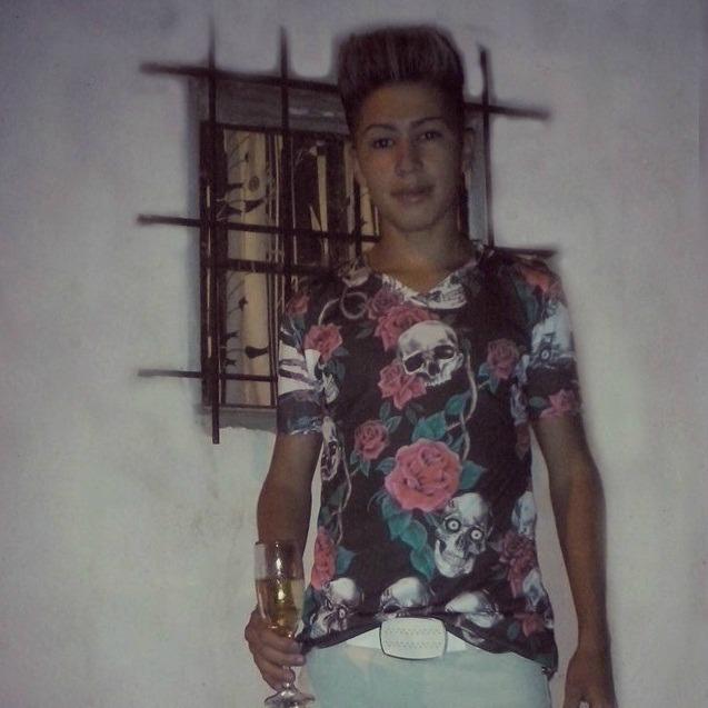 Nose que mierda poner aca, No entiendo esto o.O