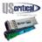 USCritical's profile image