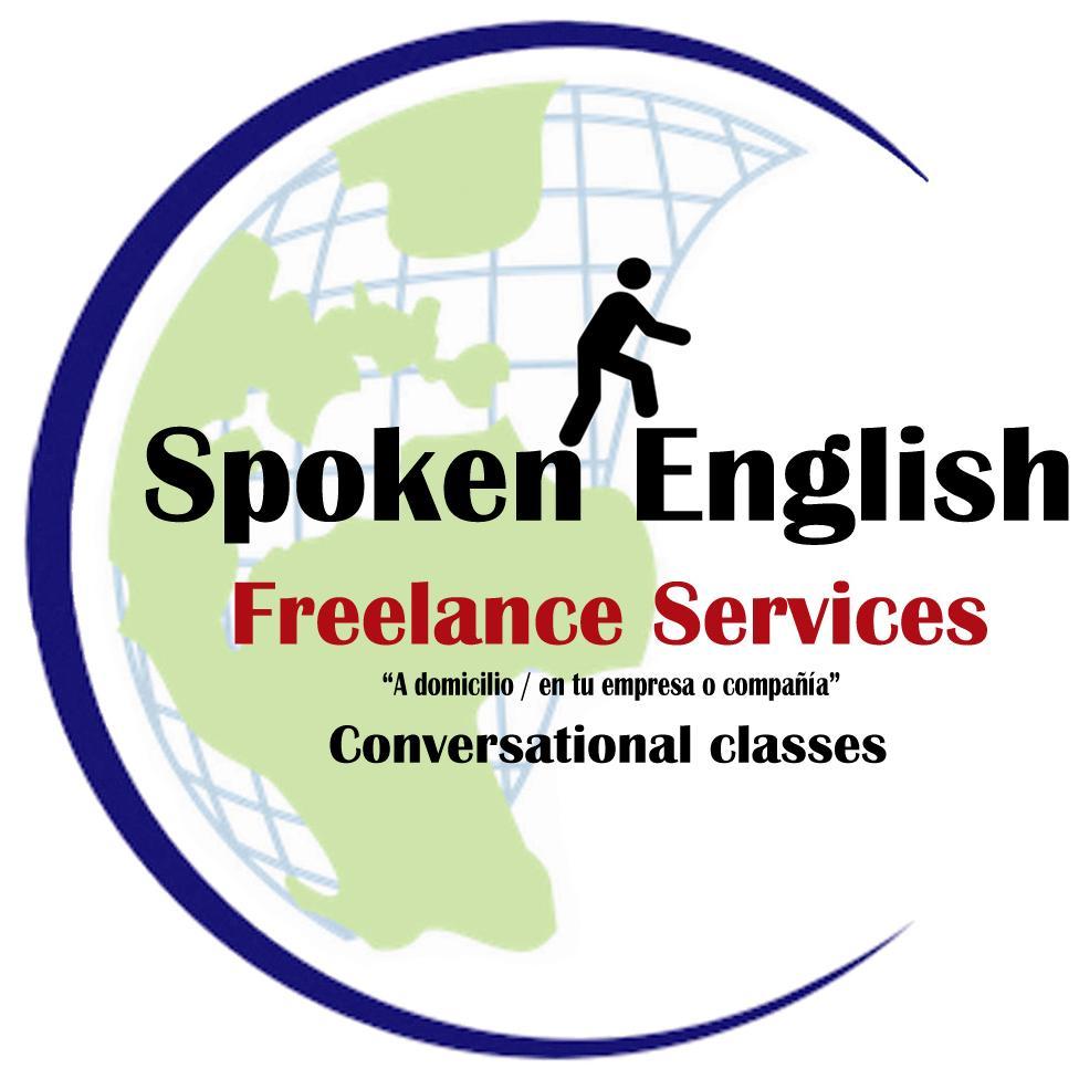 spokenenglishj's profile picture. 