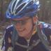 Andrew Stovell (@stovellandrew) Twitter profile photo