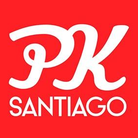 Red de networking global sin fines de lucro, fundada en Tokio. Presente en mas de 800 ciudades del mundo. #negocios #tecnología #cultura #deportes