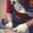 FlowTattooInk's profile image