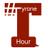 #Tyronehour