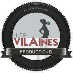 Boîte de production audiovisuelle de Montréal. Films indépendants, démo d'acteurs, videoclips, événementiel et publicité.
