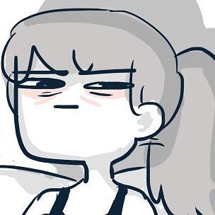 CinnamonSquidさんのプロフィール画像
