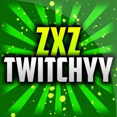 Fresh x Clan