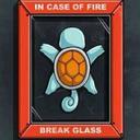 Gavin Kelley - @Gavinkelley36 - Twitter