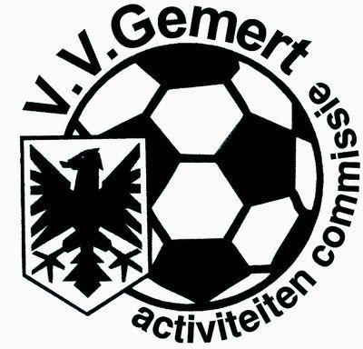 In het weekend van 26, 27 en 28 juni is er een grandioos voetbalspektakel bij VVGemert! Doe jij ook mee?
voor meer info: voetbaltoernooigemert@gmail.com