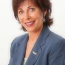 MarylinLouiseRN's profile picture. Marylin Stephens, MSN, MBA, RN, CEO and Owner of PROCEL Nurses & Allied