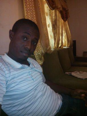 099bc2cd8ed84a0's profile picture. 