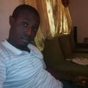 ndubisi ezenobi (@099bc2cd8ed84a0) Twitter