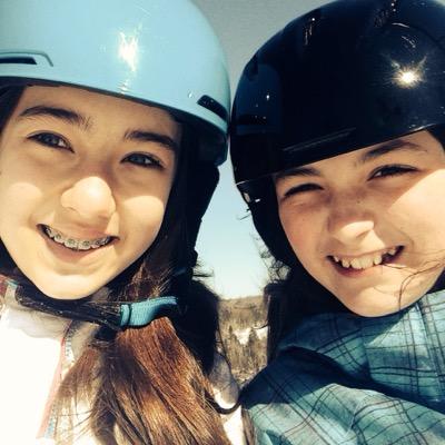 jwtace's profile picture. 