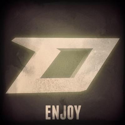 _DesireEnjoy's profile picture. Member of @DesireSnipeClan. Use code DesireEnjoy for 5% off any purchase at http://t.co/lndVNxLu8m. Gamertag: Desire Enjoy