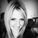 Gina Race - @GinaLeather - Twitter